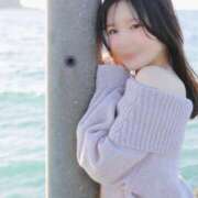 ヒメ日記 2026/02/05 21:01 投稿 海老名 ANECOTE