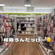 ヒメ日記 2026/02/07 07:31 投稿 海老名 ANECOTE