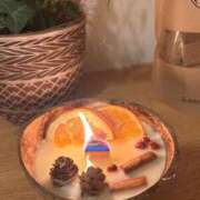 ヒメ日記 2026/02/08 22:01 投稿 海老名 ANECOTE