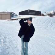 ヒメ日記 2026/02/10 18:54 投稿 海老名 ANECOTE