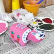 ヒメ日記 2026/02/12 22:52 投稿 海老名 ANECOTE