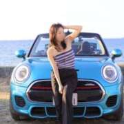 ヒメ日記 2026/02/13 21:15 投稿 海老名 ANECOTE