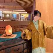 ヒメ日記 2026/02/17 17:15 投稿 海老名 ANECOTE