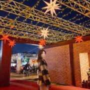 ヒメ日記 2026/02/19 21:12 投稿 海老名 ANECOTE