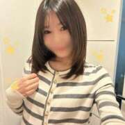 ヒメ日記 2026/02/21 07:30 投稿 海老名 ANECOTE