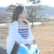 ヒメ日記 2026/02/22 20:30 投稿 海老名 ANECOTE