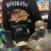 ヒメ日記 2026/02/25 17:02 投稿 海老名 ANECOTE