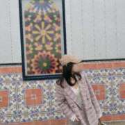 海老名 それだけで十分😶💞 ANECOTE