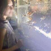 海老名 応援求む♡🥕 ANECOTE