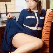 ヒメ日記 2026/03/01 06:14 投稿 海老名 ANECOTE