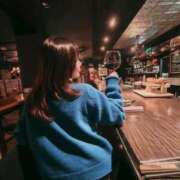 ヒメ日記 2026/03/05 00:45 投稿 海老名 ANECOTE