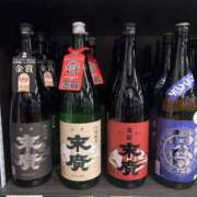 ヒメ日記 2026/03/05 16:43 投稿 海老名 ANECOTE