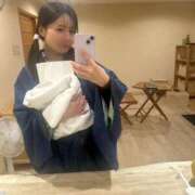 ヒメ日記 2026/03/07 06:02 投稿 海老名 ANECOTE