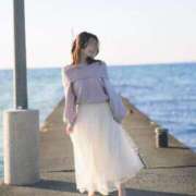 ヒメ日記 2026/03/07 20:14 投稿 海老名 ANECOTE