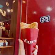 ヒメ日記 2026/03/11 07:28 投稿 海老名 ANECOTE