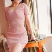 ヒメ日記 2026/03/11 21:54 投稿 海老名 ANECOTE