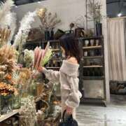 ヒメ日記 2026/03/13 20:15 投稿 海老名 ANECOTE