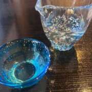 ヒメ日記 2026/03/14 17:50 投稿 海老名 ANECOTE