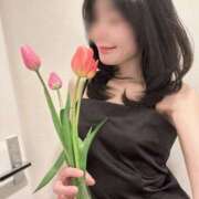 ヒメ日記 2026/03/15 21:28 投稿 海老名 ANECOTE