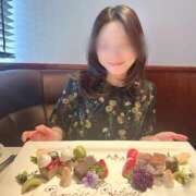 ヒメ日記 2026/03/16 21:01 投稿 海老名 ANECOTE