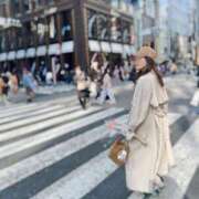 ヒメ日記 2026/03/17 21:15 投稿 海老名 ANECOTE