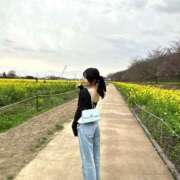 ヒメ日記 2026/03/18 21:11 投稿 海老名 ANECOTE