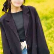 ヒメ日記 2026/03/19 20:45 投稿 海老名 ANECOTE