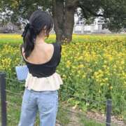 ヒメ日記 2026/03/22 06:08 投稿 海老名 ANECOTE