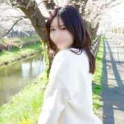 ヒメ日記 2026/03/24 18:26 投稿 海老名 ANECOTE