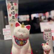 ヒメ日記 2026/03/28 07:44 投稿 海老名 ANECOTE