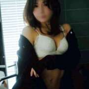 ヒメ日記 2026/03/28 20:45 投稿 海老名 ANECOTE