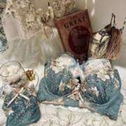 ヒメ日記 2026/03/29 20:45 投稿 海老名 ANECOTE