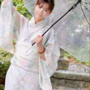 ヒメ日記 2026/04/02 07:30 投稿 海老名 ANECOTE