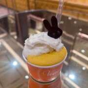 ヒメ日記 2026/04/05 21:23 投稿 海老名 ANECOTE