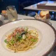 ヒメ日記 2026/04/07 17:06 投稿 海老名 ANECOTE