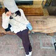 ヒメ日記 2026/04/08 07:31 投稿 海老名 ANECOTE