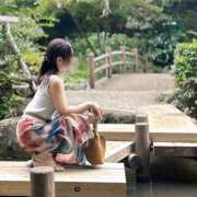 ヒメ日記 2026/04/12 06:08 投稿 海老名 ANECOTE