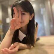 海老名 ありがとぉぉ♡ ANECOTE