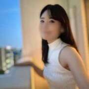 海老名 まったりぃ〜 ANECOTE