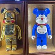 ヒメ日記 2026/04/16 20:31 投稿 海老名 ANECOTE