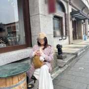 ヒメ日記 2026/04/17 07:18 投稿 海老名 ANECOTE