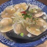 ヒメ日記 2026/04/17 21:20 投稿 海老名 ANECOTE