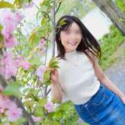 ヒメ日記 2026/04/21 20:57 投稿 海老名 ANECOTE