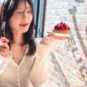 ヒメ日記 2026/04/22 20:09 投稿 海老名 ANECOTE