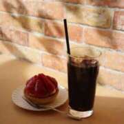 ヒメ日記 2026/04/23 07:30 投稿 海老名 ANECOTE