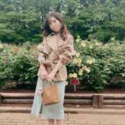 ヒメ日記 2026/05/02 20:36 投稿 海老名 ANECOTE