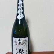ヒメ日記 2026/05/03 19:48 投稿 海老名 ANECOTE