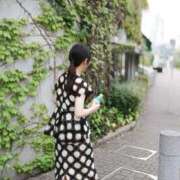 ヒメ日記 2026/05/04 06:31 投稿 海老名 ANECOTE
