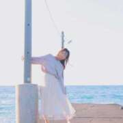 ヒメ日記 2026/05/14 07:13 投稿 海老名 ANECOTE