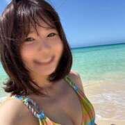 ヒメ日記 2026/05/16 21:09 投稿 海老名 ANECOTE